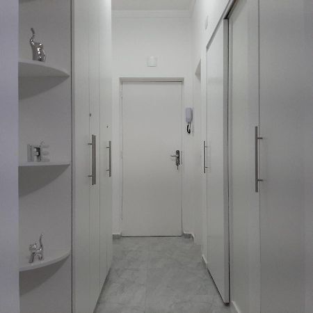 Apartamento Guaruja - Pitangueiras Exterior photo